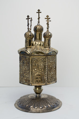 ДМ 1 М 1 КП 1 Ладаница 1609 г. Москва? Стоян и поддон. 1835 г. 1. ДМ 1 М 1 КП 1 Ладаница 1609 г. Москва? Стоян и поддон. 1835 г.