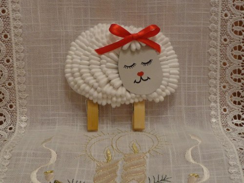 Конкурсная работа Кирилла Гостинщикова.